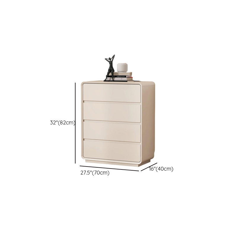 Off-White Dresser | Ormau - image 8