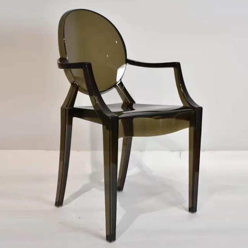 Reliable Arm Chair | Ormau - image 7