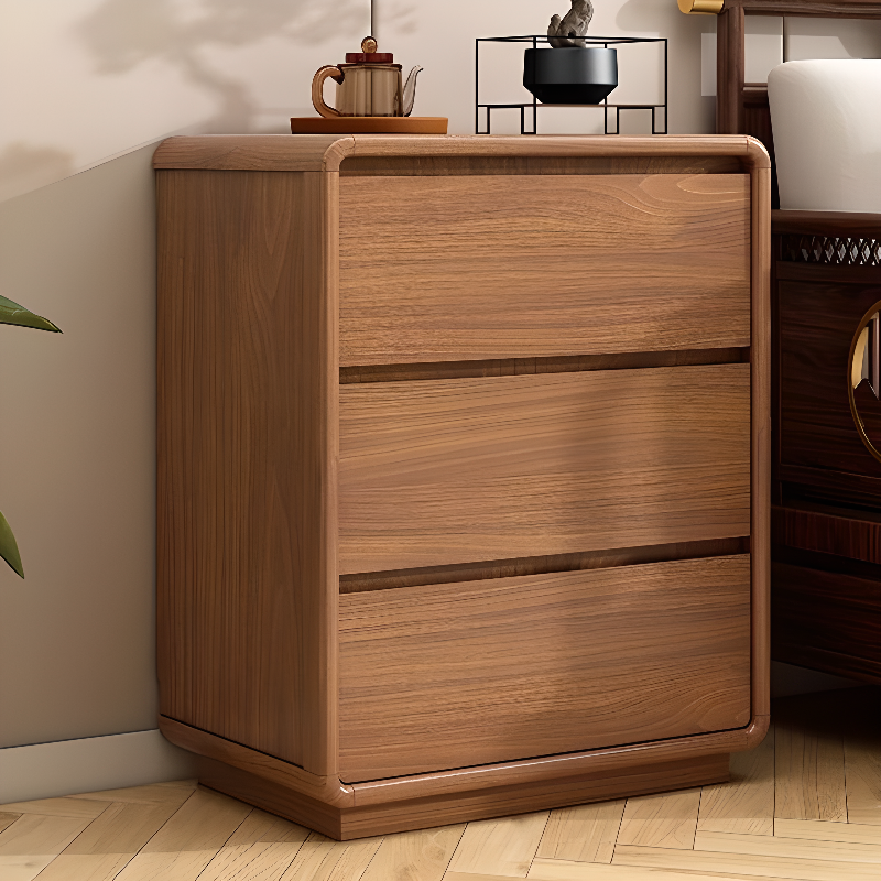 Auburn Semainier | Ormau - image 23