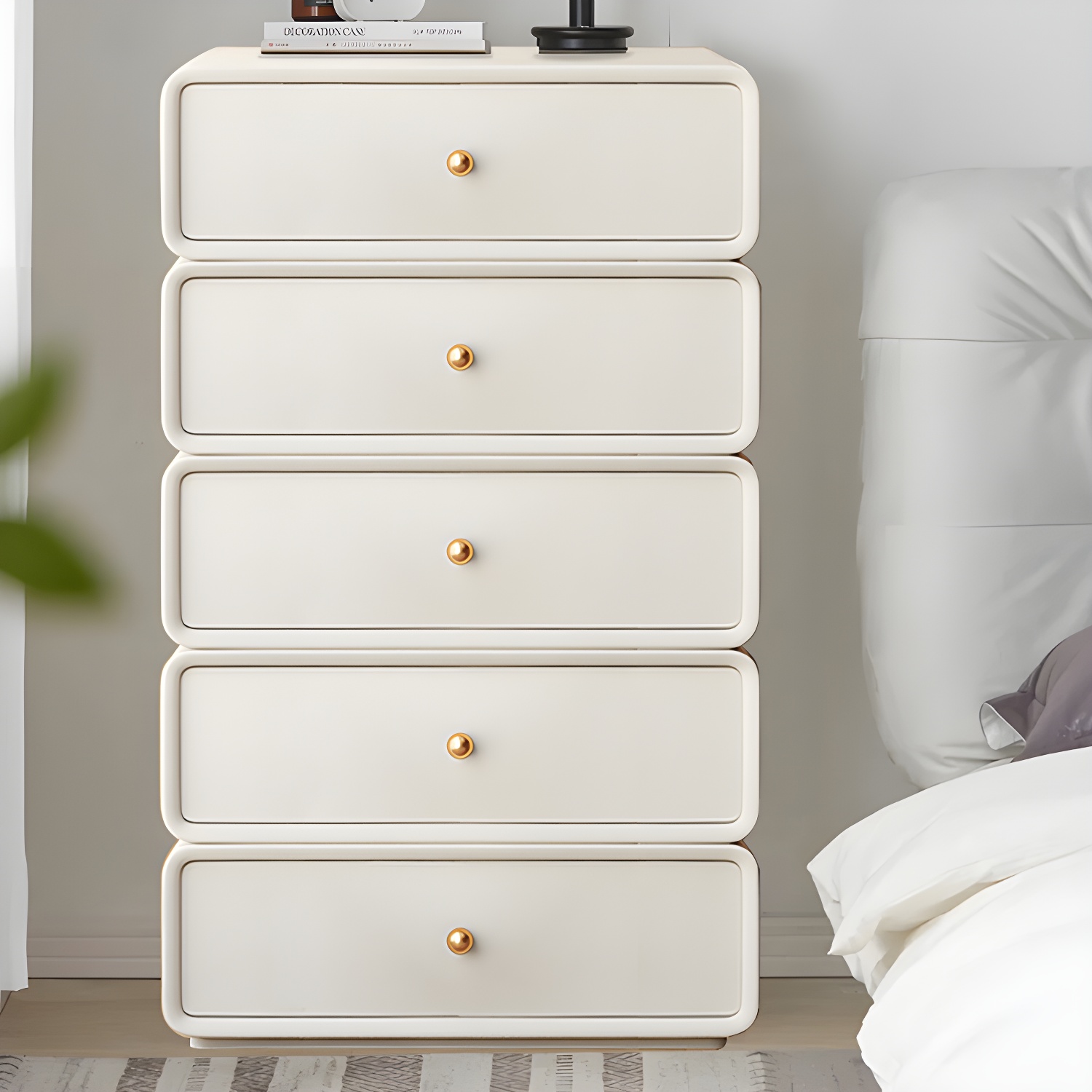 Modern Wood Dressers | Ormau - image 16