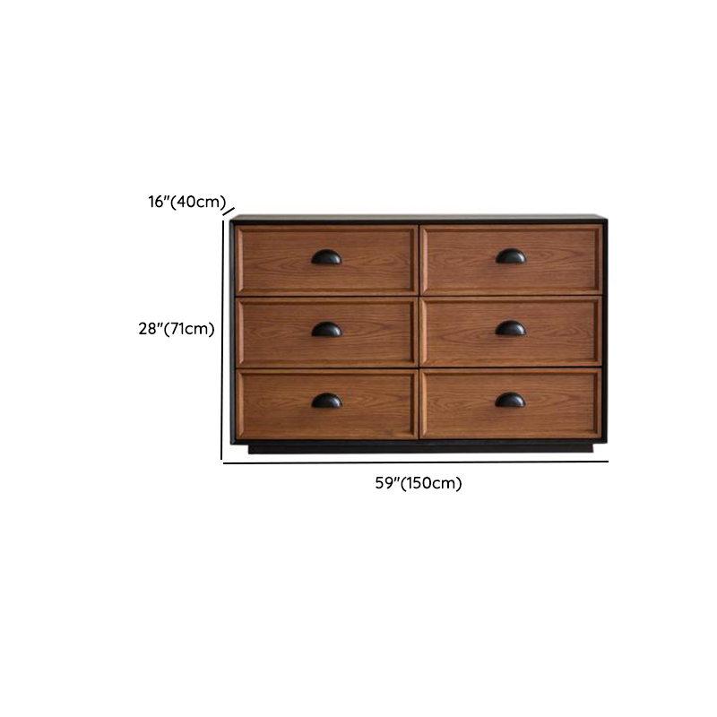 Cocoa Dresser | Ormau - image 27