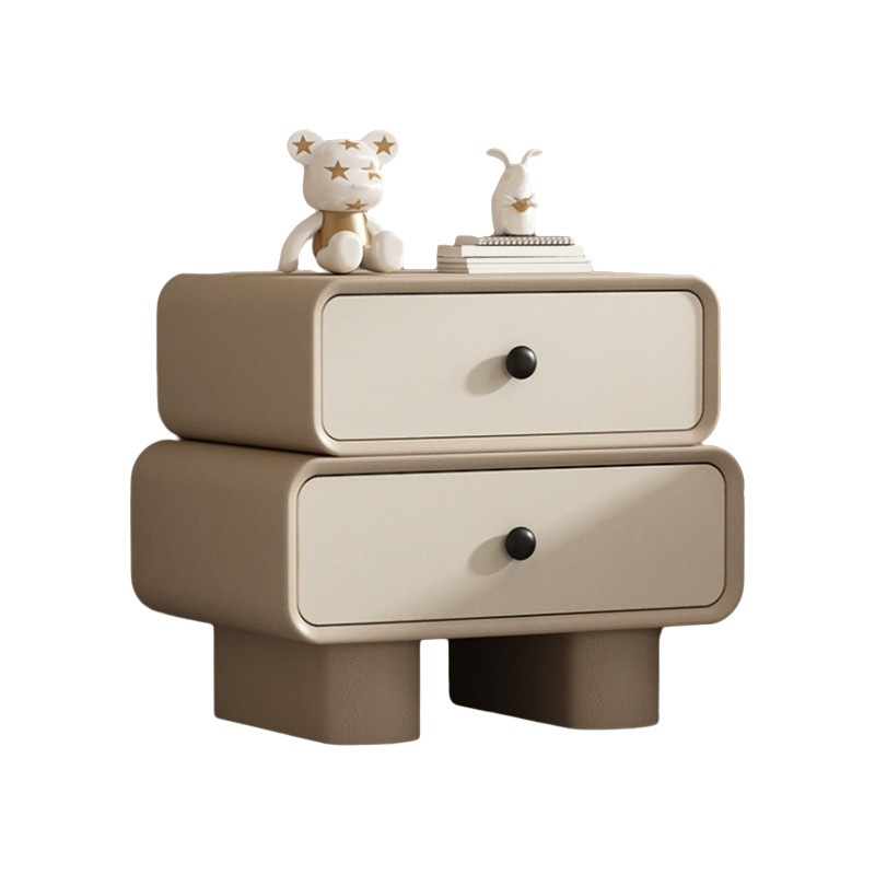 Contemporary Nightstand | Ormau - image 11