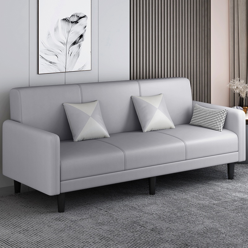 Solid Color Sofa | Ormau - image 37