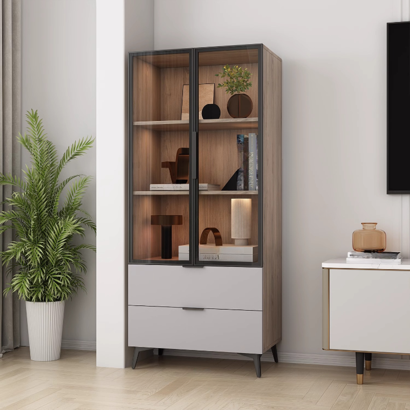 Utility Cabinet | Ormau - image 32