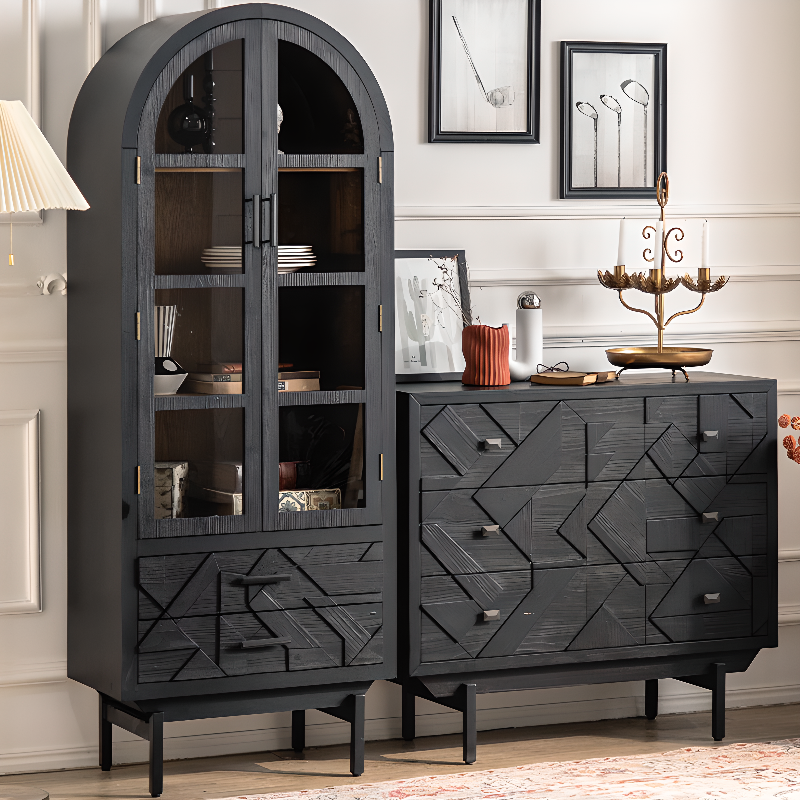 Ink Chest | Ormau - image 2
