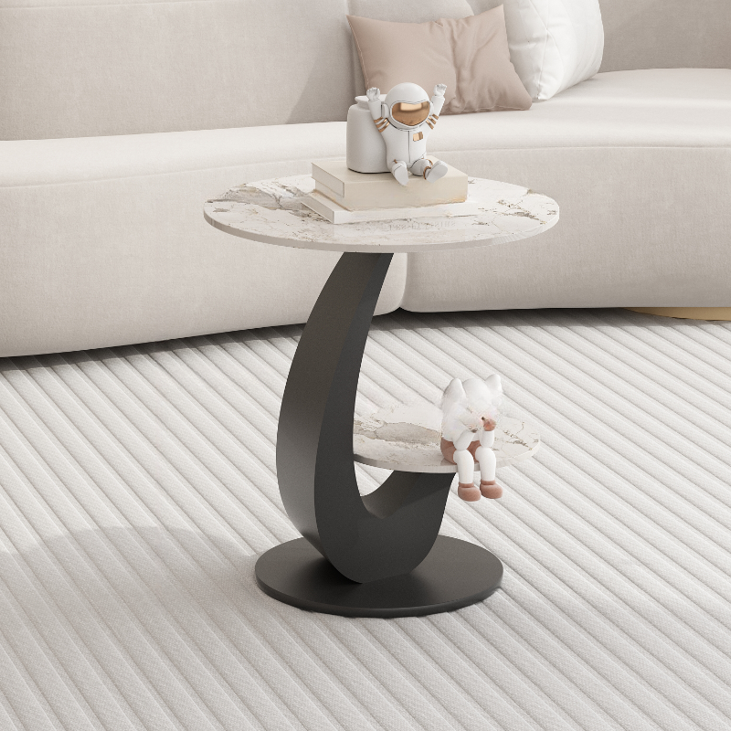 Mission Coffee Table | Ormau - image 2