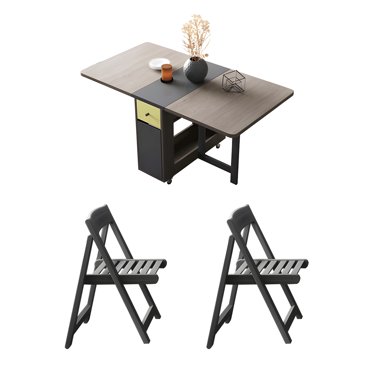 Modern Dining Set | Ormau - image 24