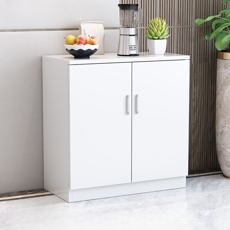 Modish Utility Cabinet | Ormau - image 4