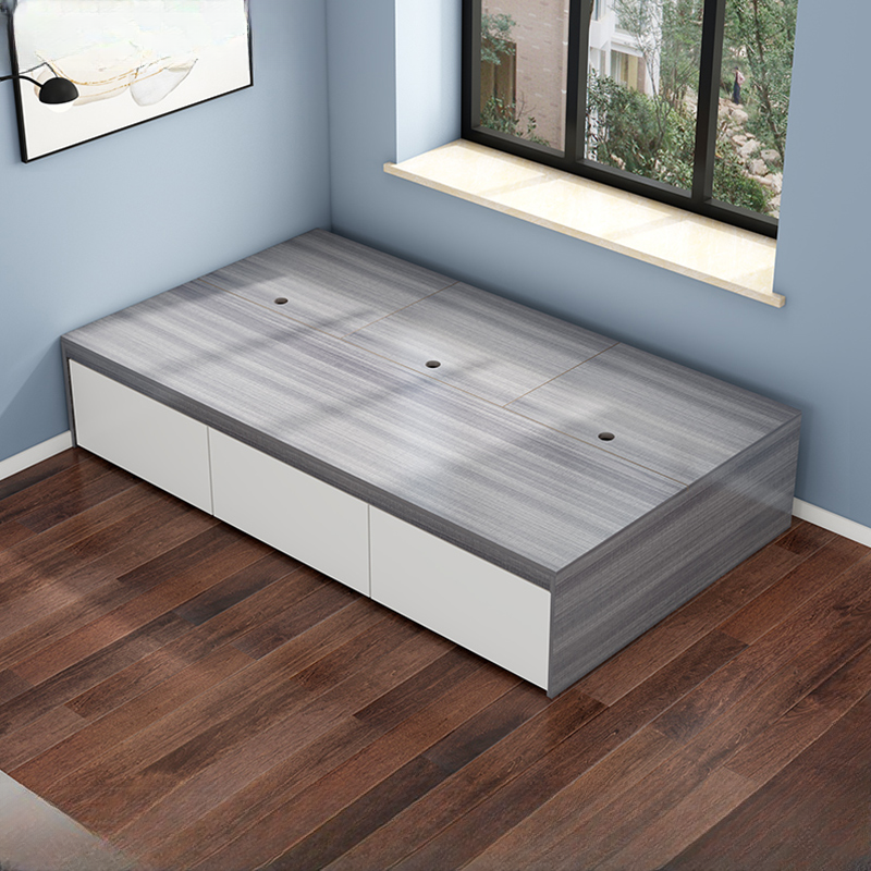 Tatami Bed | Ormau - image 24