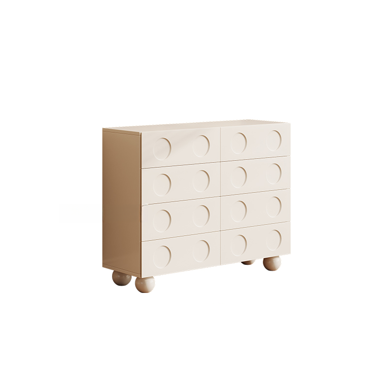 Simple Cube Dresser | Ormau - image 40