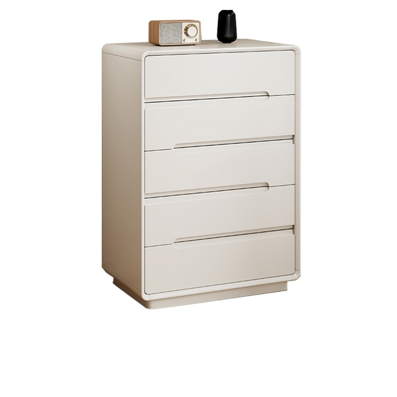 Raw Wood Bachelor Chest | Ormau - image 24