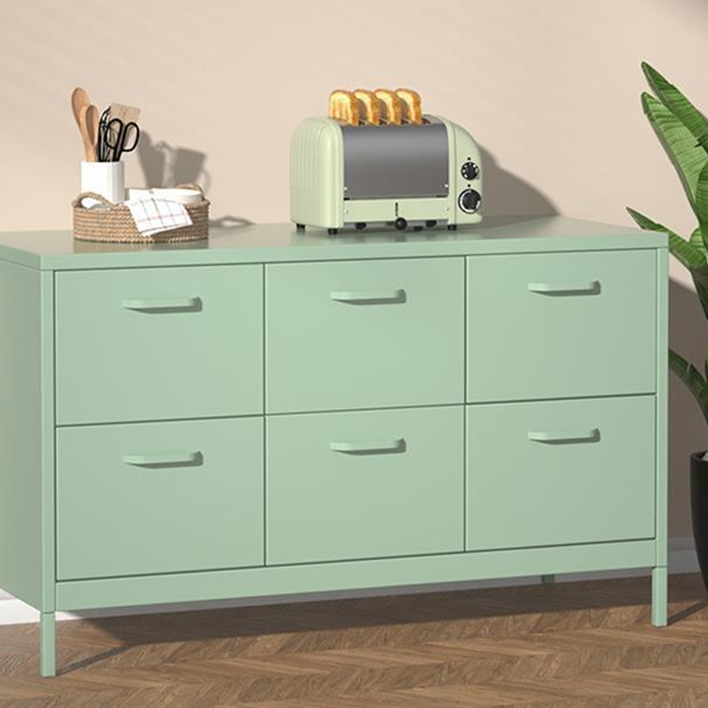 Accent Chest | Ormau - image 18