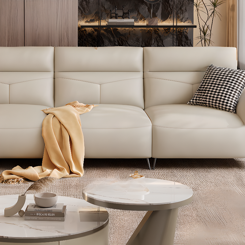 Modern Sectional Sofa | Ormau - image 10