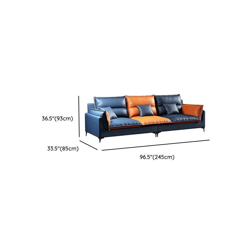 Casual Sofa | Ormau - image 17