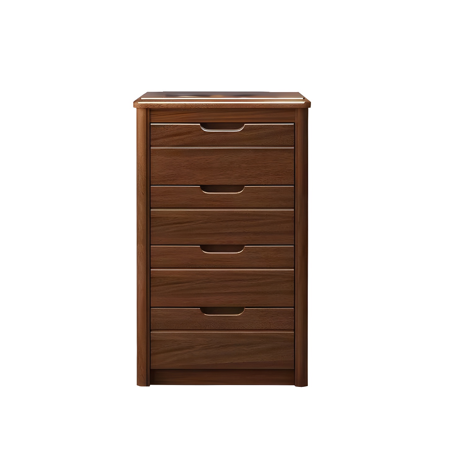 Modern Lingerie Chest | Ormau - image 22