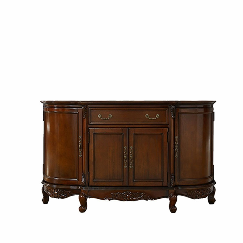 Traditional Sideboard | Ormau - image 43