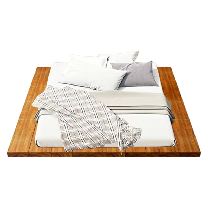 Pallet Bed Frame | Ormau - image 5
