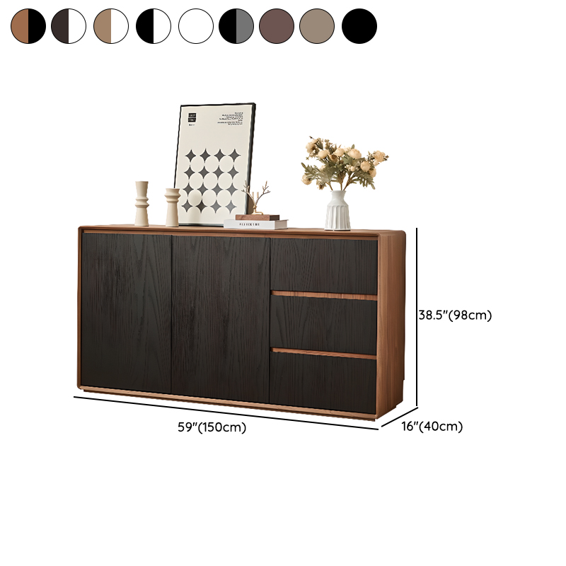 Simplistic Sideboard | Ormau - image 23