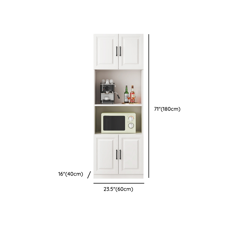 Open Kitchen Cabinet | Ormau - image 10