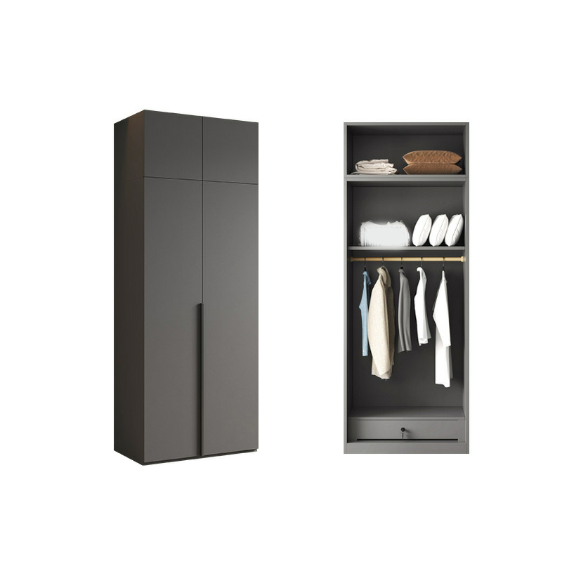 Modern Wardrobe Closet | Ormau - image 36