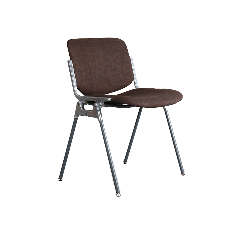Old School Chair | Ormau - image 5