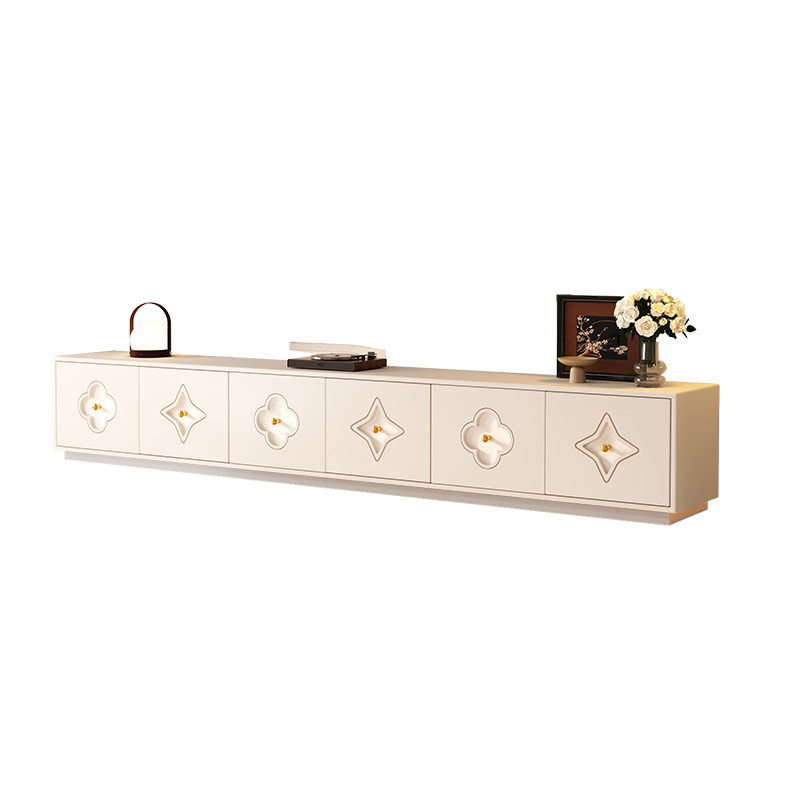 Modern Timber TV Stand | Ormau - image 20
