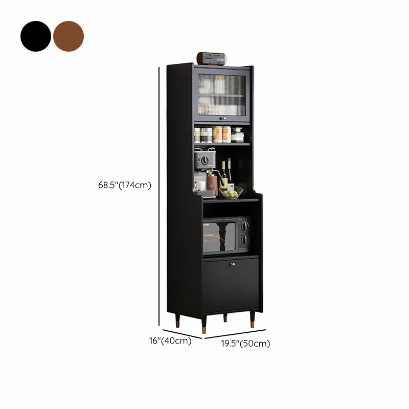 Modern Storage Cabinet | Ormau - image 9