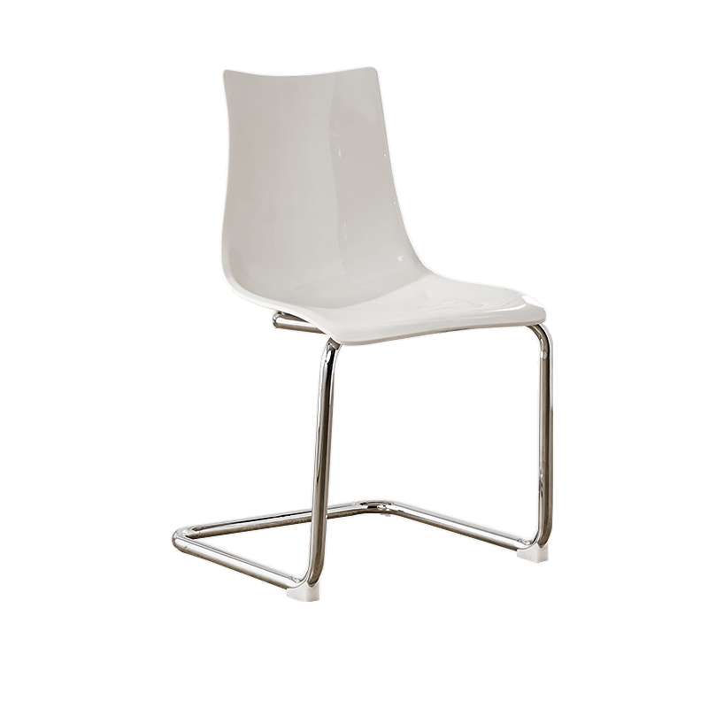 Art Deco Side Chair | Ormau - image 4