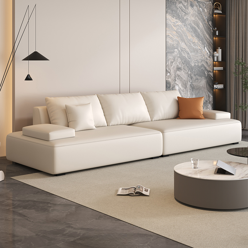 Modern Sofa | Ormau - image 24