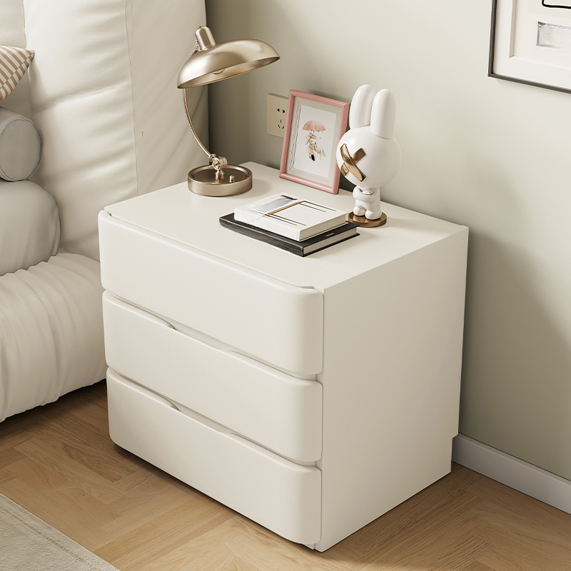 Art Deco Nightstand | Ormau - image 26