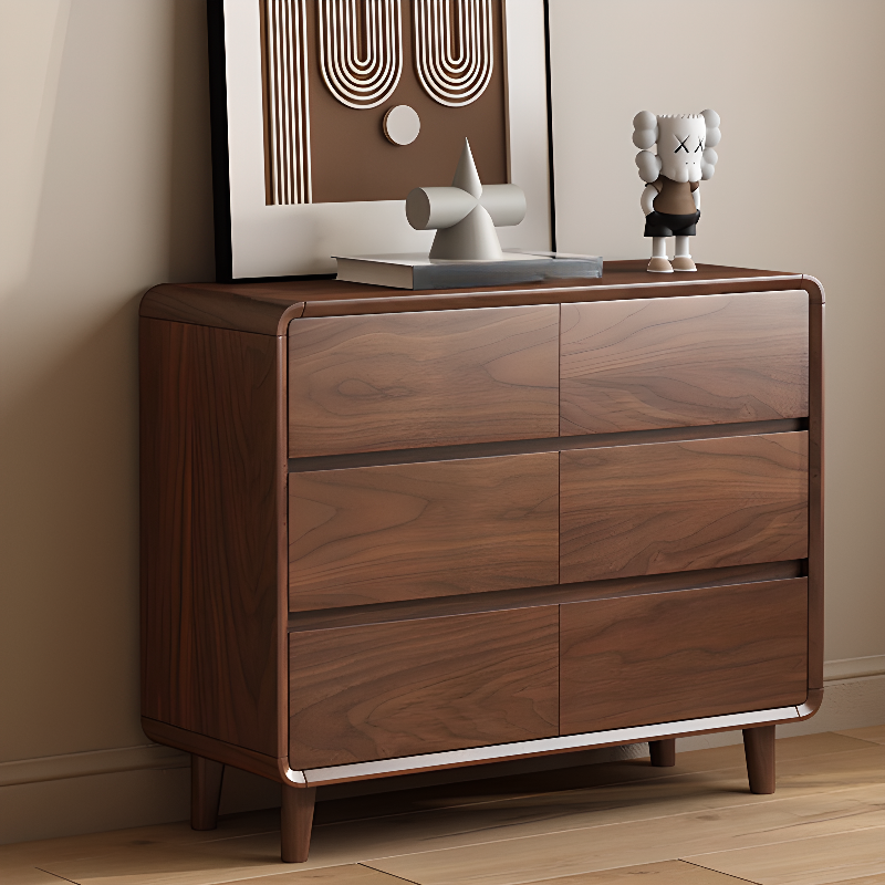 Cocoa Dresser | Ormau - image 33