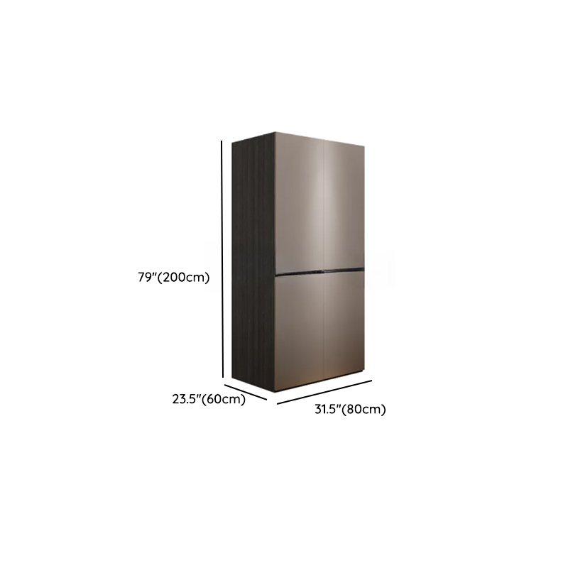 Sand Wardrobe Armoire | Ormau - image 18