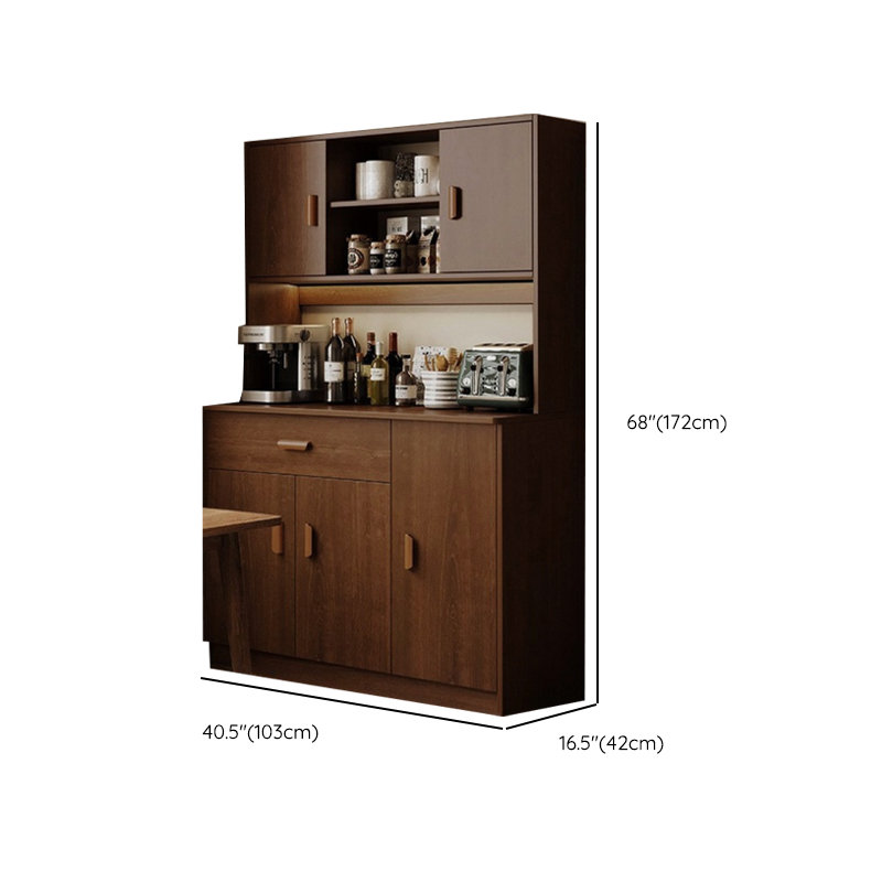Modish Sideboard | Ormau - image 23