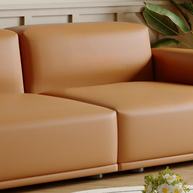 Modish Sofa | Ormau - image 13