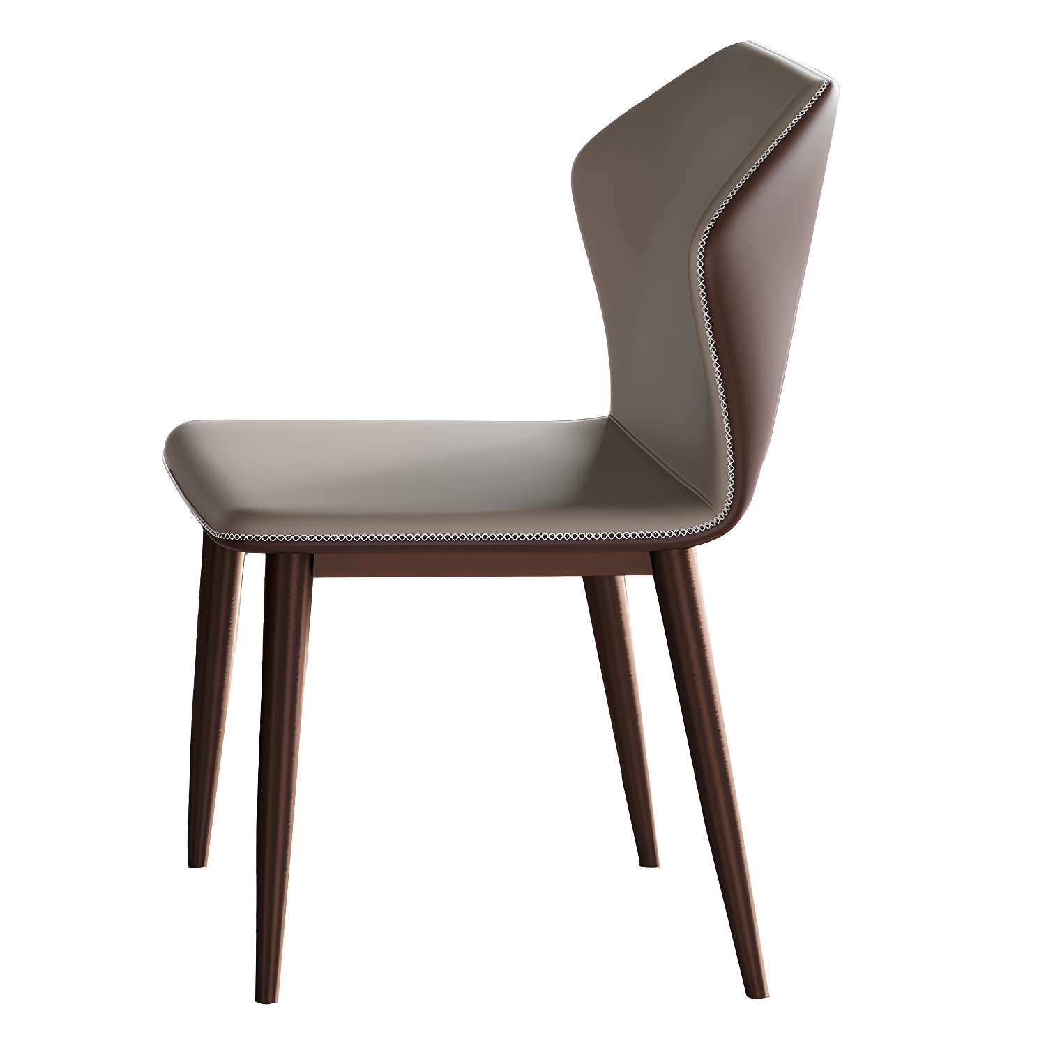 Modern Dining Set | Ormau - image 10