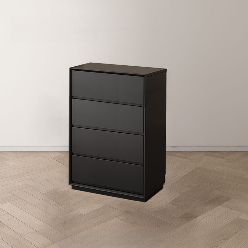 Modish Semainier | Ormau - image 21