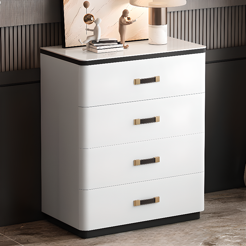 Modern 5-Drawer Chest | Ormau - image 20