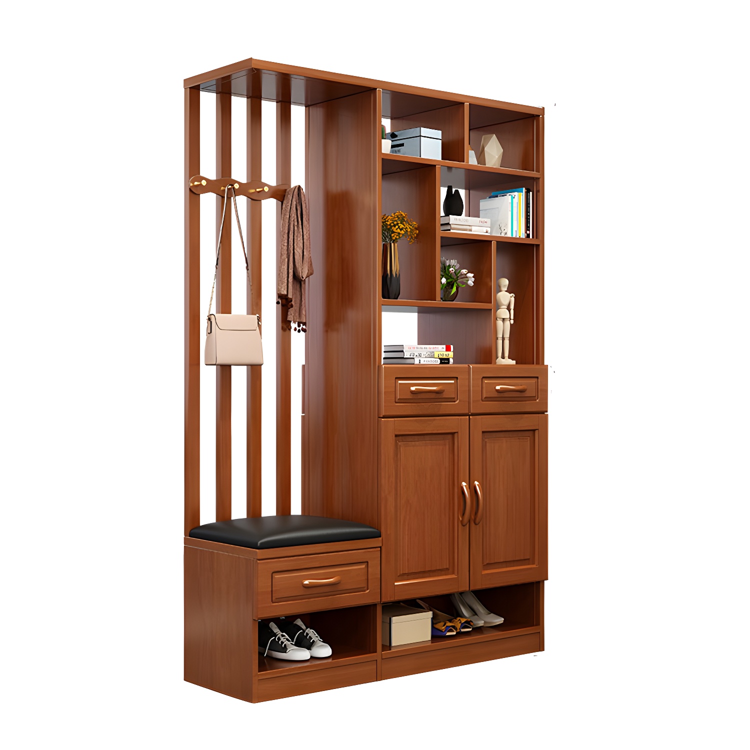 Modern Accent Cabinet | Ormau - image 27