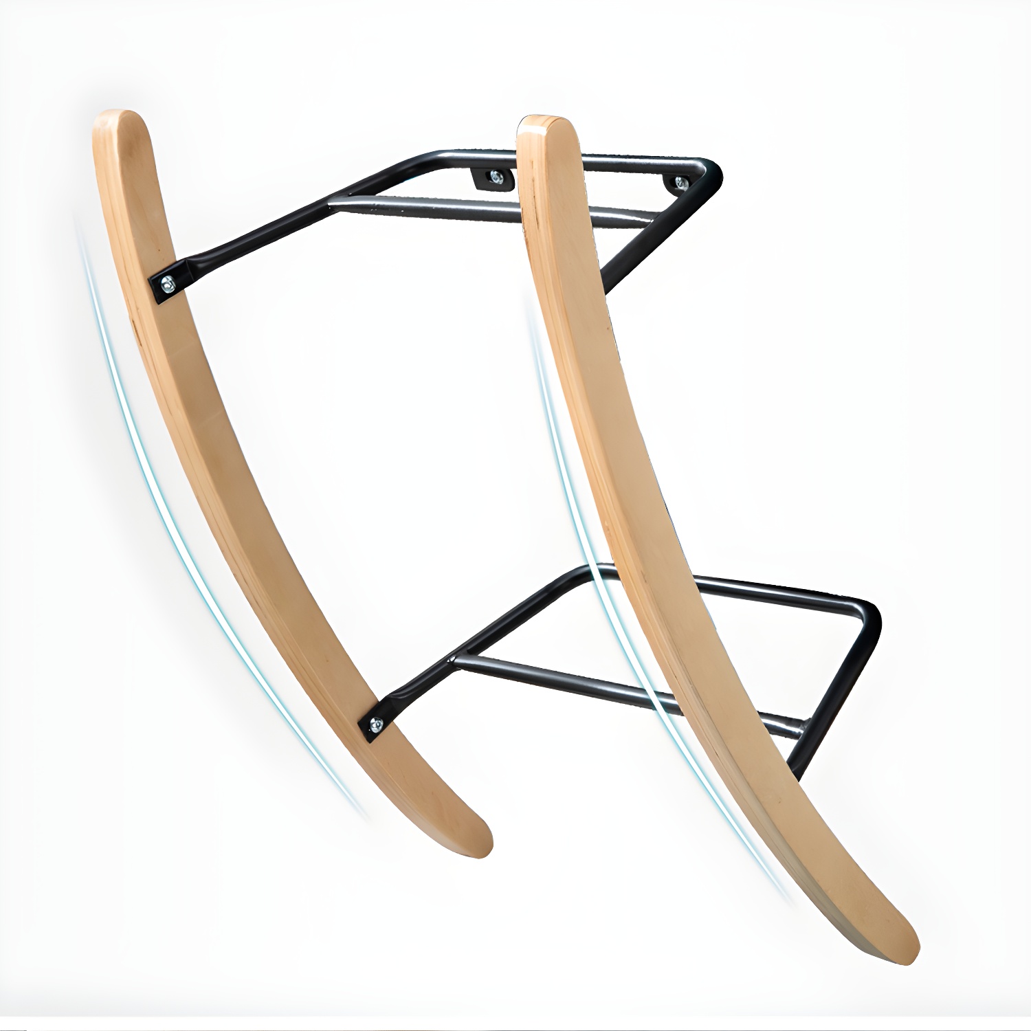 Modern Rocker | Ormau - image 20