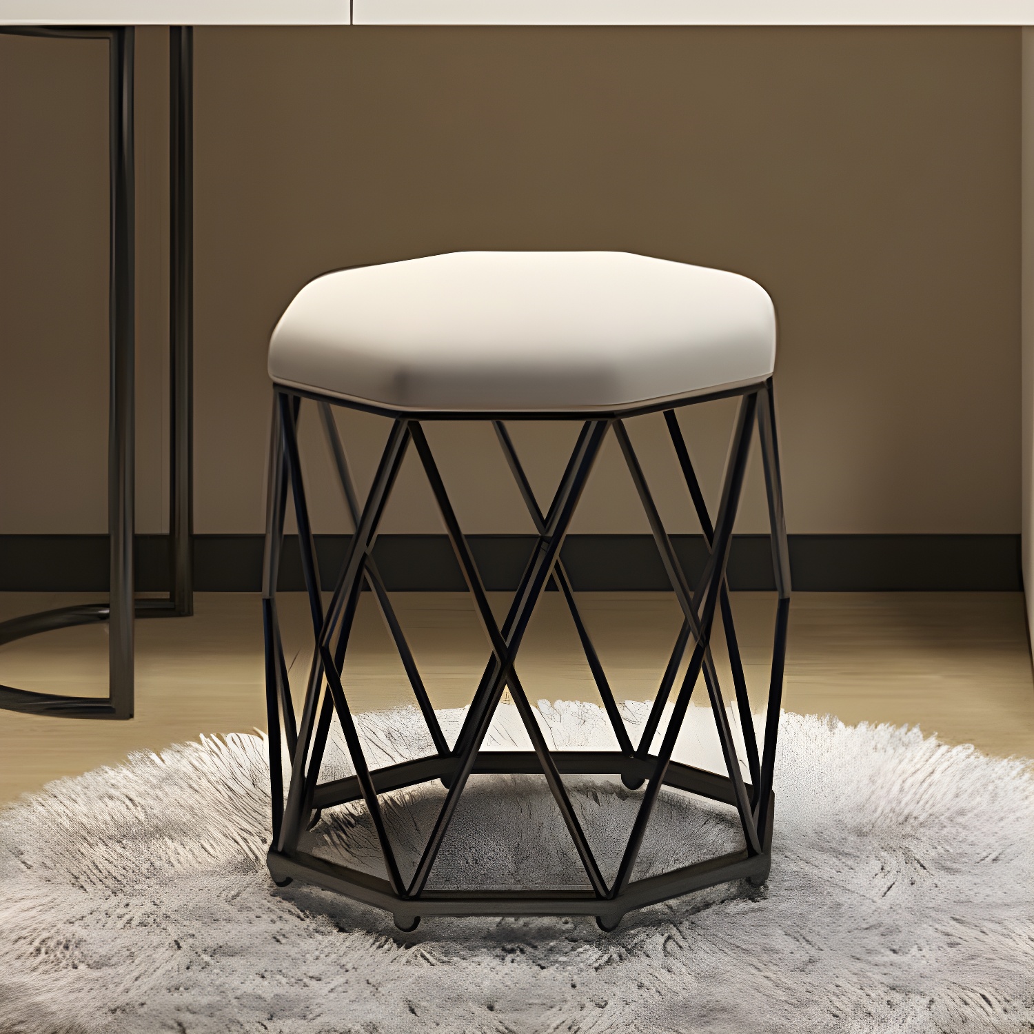 Glam Vanity | Ormau - image 17