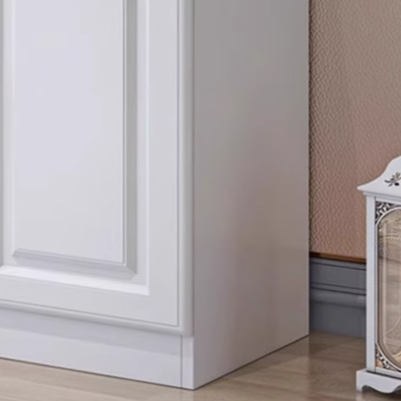 Cubitac Sideboard | Ormau - image 10