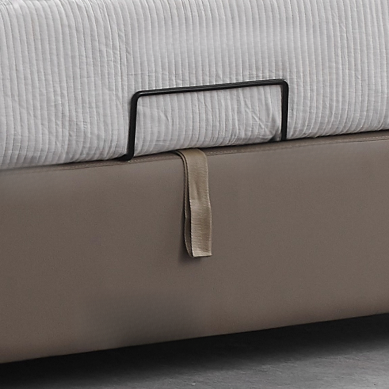 Panel Bed | Ormau - image 5