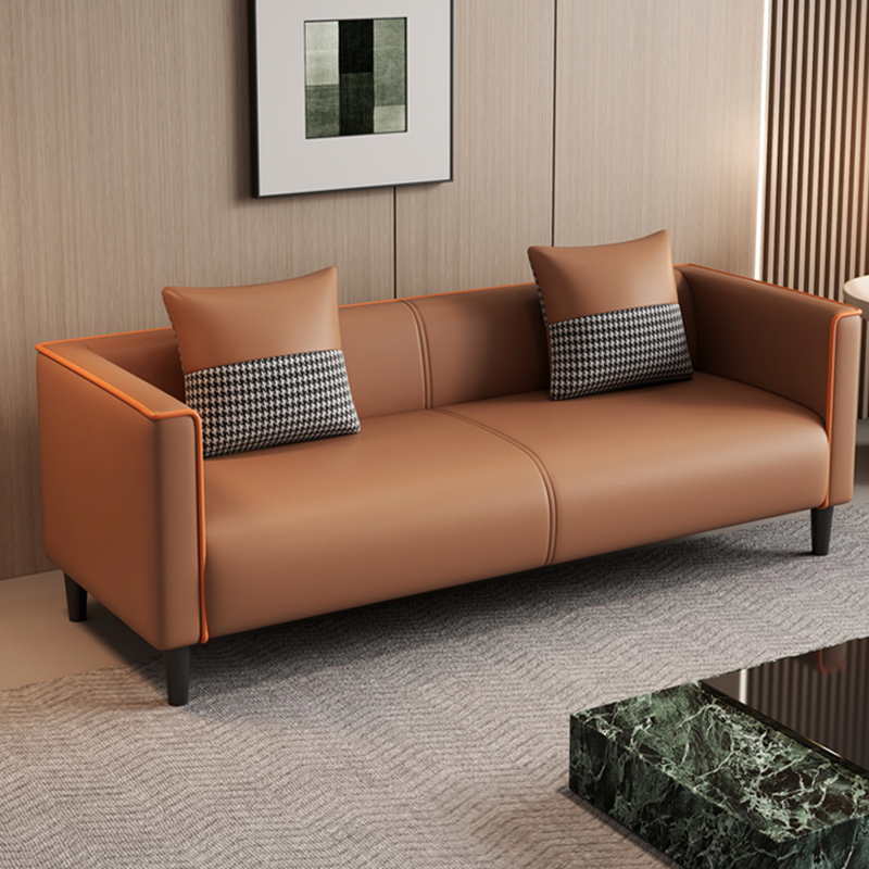 Standard Sofa | Ormau - image 3