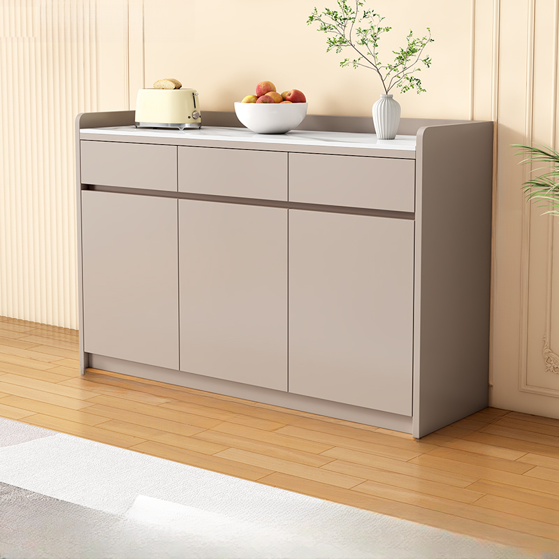 Sintered Stone Sideboard | Ormau - image 2