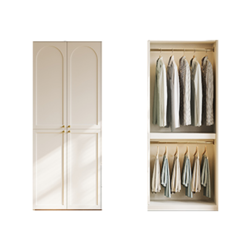 Minimalist Wardrobe | Ormau - image 28