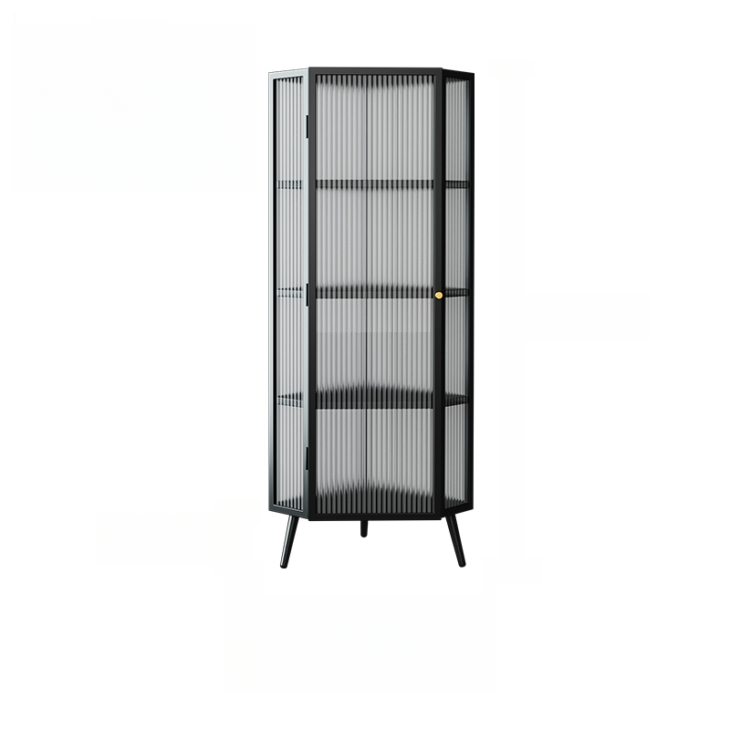 Corner Utility Cabinet | Ormau - image 15