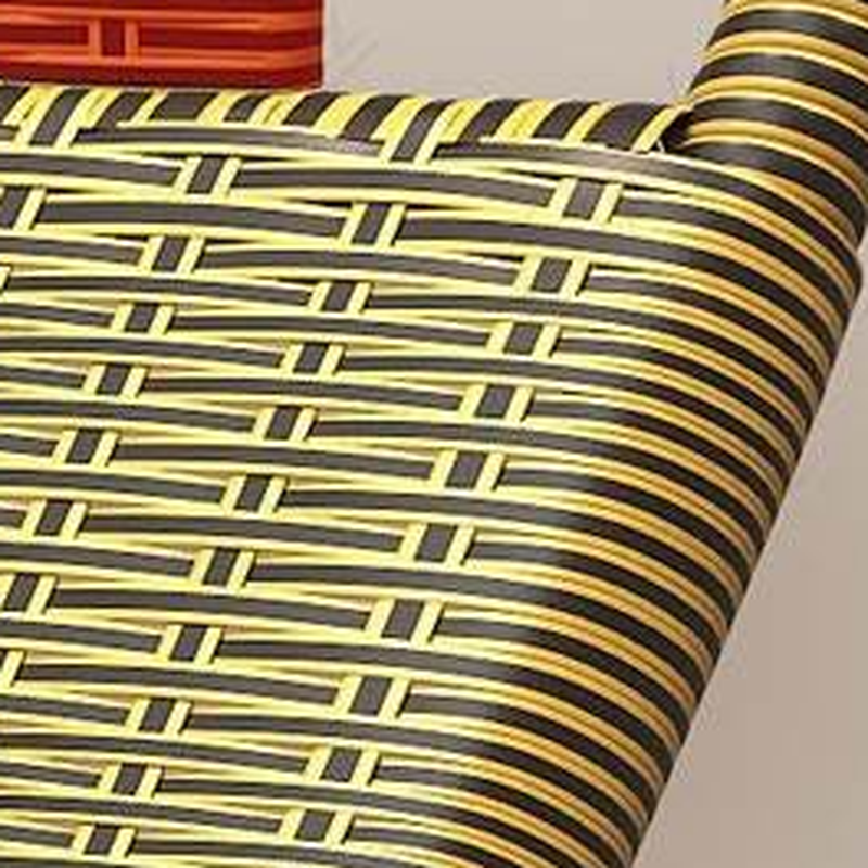 Cane Rocking Seat | Ormau - image 15