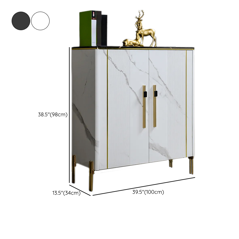 Unattached Accent Cabinet | Ormau - image 15