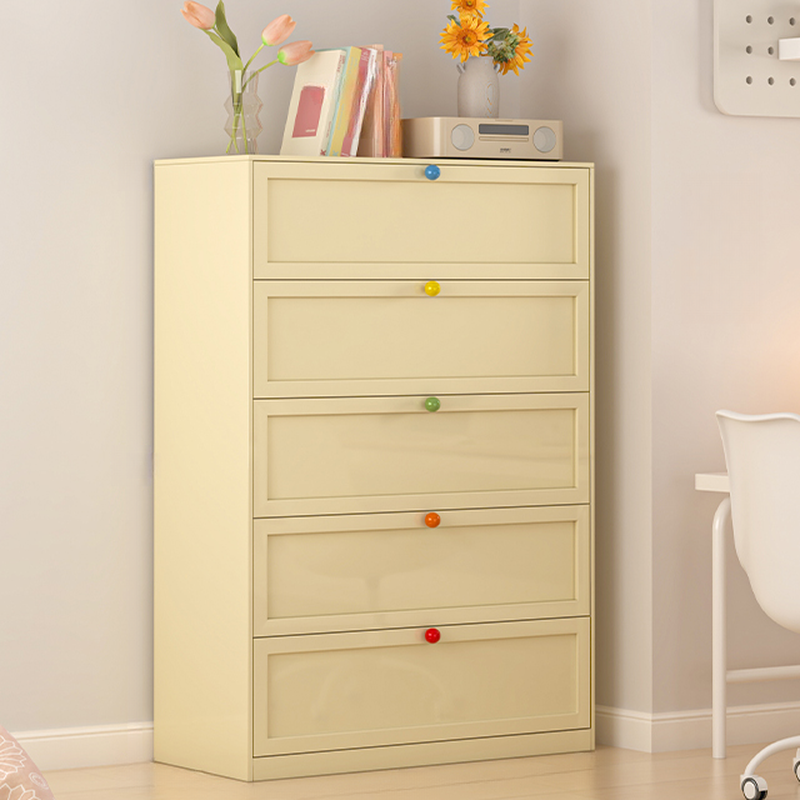 Casual Steel Chest | Ormau - image 28
