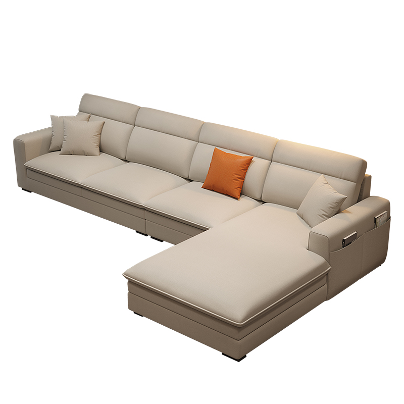 Modular Sectional Sofa | Ormau - image 7
